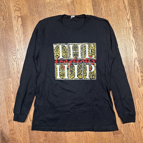 Sold - Picture 1 of 6